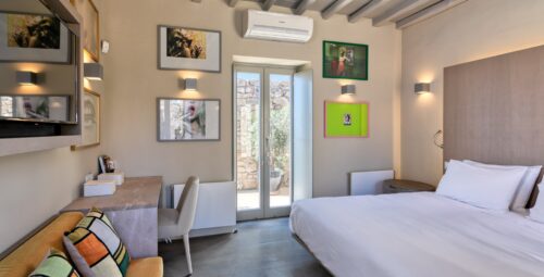 cavo_dante_villa_luxury_accommodation_mykonos (164)