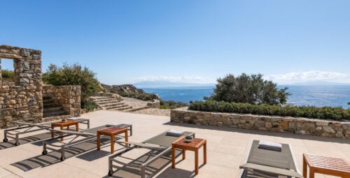cavo_dante_villa_luxury_accommodation_mykonos (167)