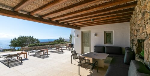 cavo_dante_villa_luxury_accommodation_mykonos (168)