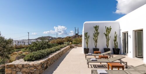 cavo_dante_villa_luxury_accommodation_mykonos (169)