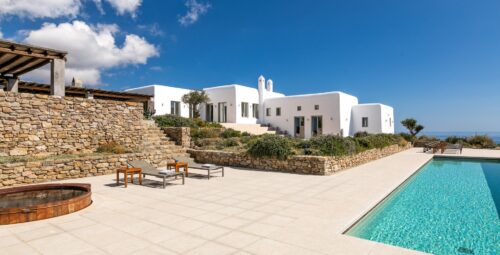 cavo_dante_villa_luxury_accommodation_mykonos (17)
