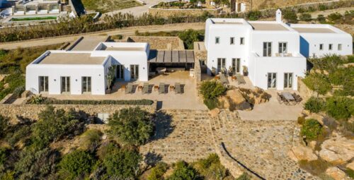 cavo_dante_villa_luxury_accommodation_mykonos (17)