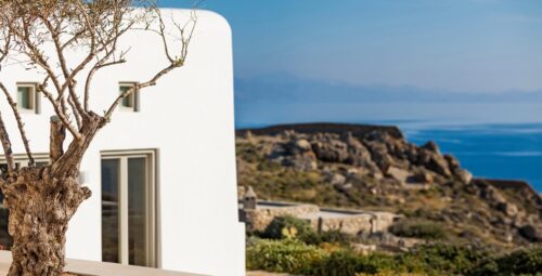cavo_dante_villa_luxury_accommodation_mykonos (17)