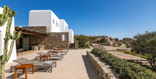 cavo_dante_villa_luxury_accommodation_mykonos (170)