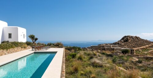 cavo_dante_villa_luxury_accommodation_mykonos (18)