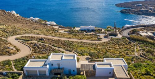 cavo_dante_villa_luxury_accommodation_mykonos (18)