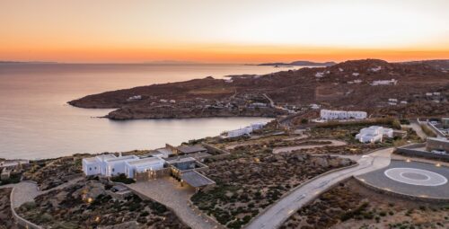cavo_dante_villa_luxury_accommodation_mykonos (18)