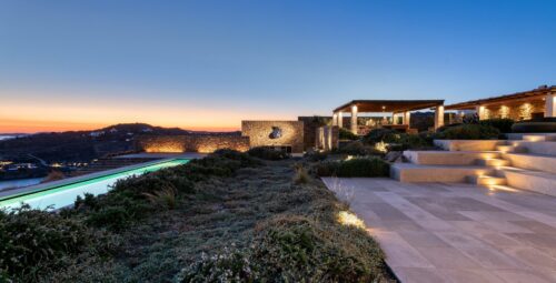 cavo_dante_villa_luxury_accommodation_mykonos (19)