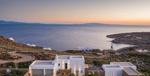 cavo_dante_villa_luxury_accommodation_mykonos (19)