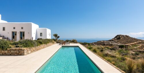 cavo_dante_villa_luxury_accommodation_mykonos (2)