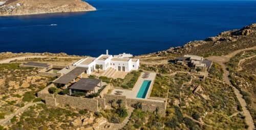 cavo_dante_villa_luxury_accommodation_mykonos (2)