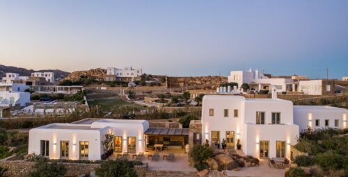 cavo_dante_villa_luxury_accommodation_mykonos (20)