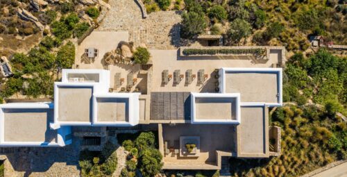 cavo_dante_villa_luxury_accommodation_mykonos (21)