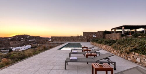 cavo_dante_villa_luxury_accommodation_mykonos (22)