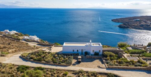 cavo_dante_villa_luxury_accommodation_mykonos (22)