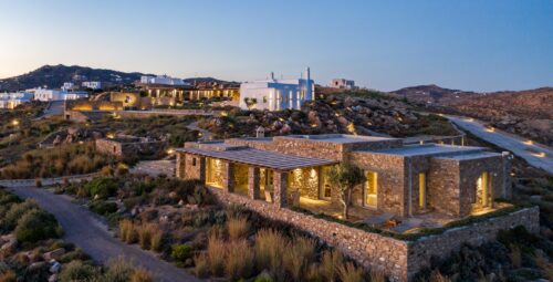 cavo_dante_villa_luxury_accommodation_mykonos (22)