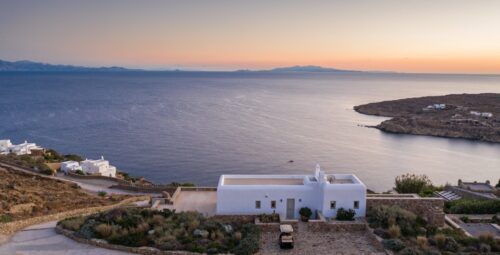 cavo_dante_villa_luxury_accommodation_mykonos (23)
