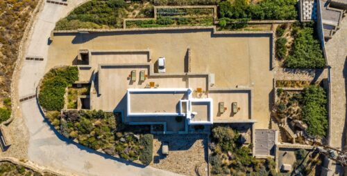 cavo_dante_villa_luxury_accommodation_mykonos (24)
