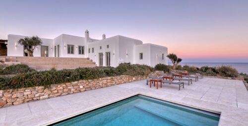 cavo_dante_villa_luxury_accommodation_mykonos (24)