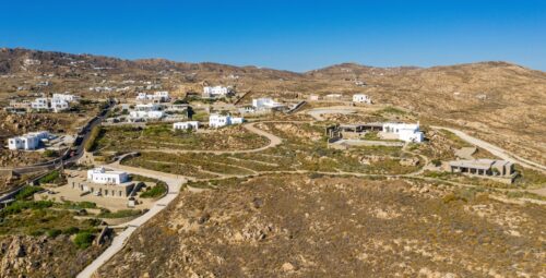 cavo_dante_villa_luxury_accommodation_mykonos (25)