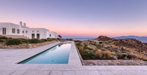 cavo_dante_villa_luxury_accommodation_mykonos (25)
