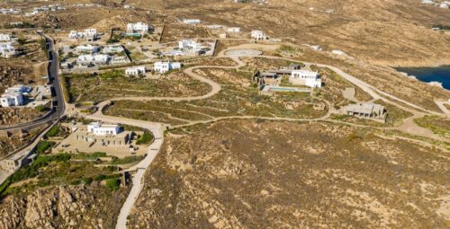 cavo_dante_villa_luxury_accommodation_mykonos (26)