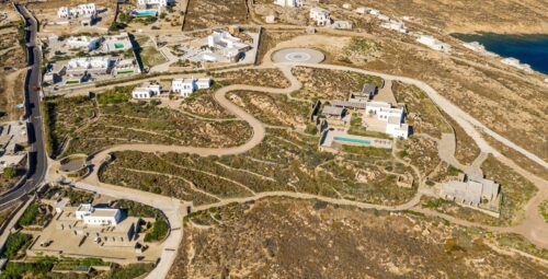 cavo_dante_villa_luxury_accommodation_mykonos (27)