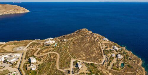 cavo_dante_villa_luxury_accommodation_mykonos (28)