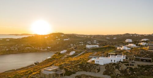 cavo_dante_villa_luxury_accommodation_mykonos (29)