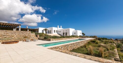 cavo_dante_villa_luxury_accommodation_mykonos (3)