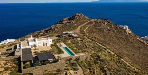 cavo_dante_villa_luxury_accommodation_mykonos (3)