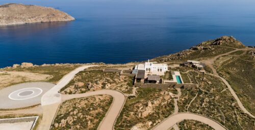 cavo_dante_villa_luxury_accommodation_mykonos (3)