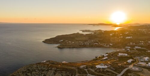 cavo_dante_villa_luxury_accommodation_mykonos (30)