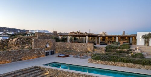 cavo_dante_villa_luxury_accommodation_mykonos (31)