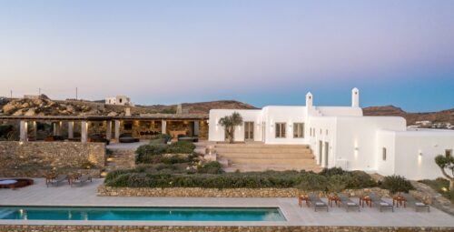 cavo_dante_villa_luxury_accommodation_mykonos (32)