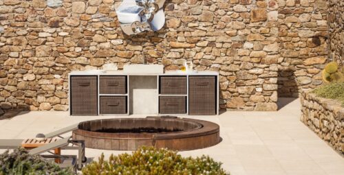 cavo_dante_villa_luxury_accommodation_mykonos (32)