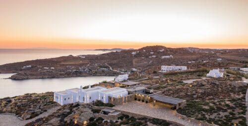cavo_dante_villa_luxury_accommodation_mykonos (33)