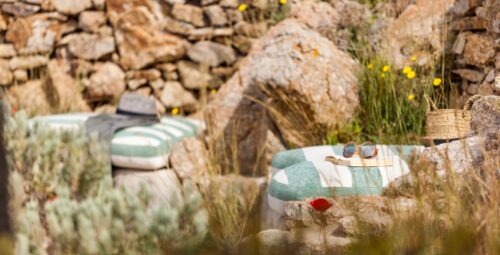 cavo_dante_villa_luxury_accommodation_mykonos (34)