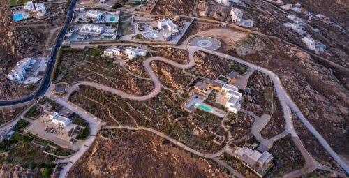 cavo_dante_villa_luxury_accommodation_mykonos (35)