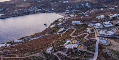 cavo_dante_villa_luxury_accommodation_mykonos (36)