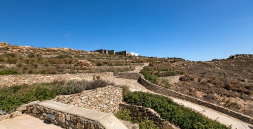 cavo_dante_villa_luxury_accommodation_mykonos (36)