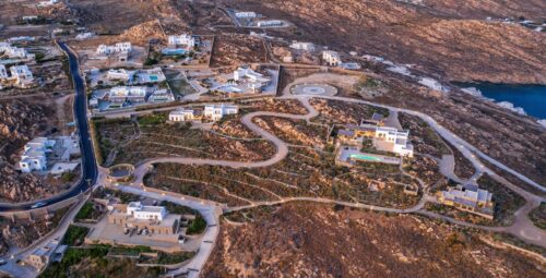 cavo_dante_villa_luxury_accommodation_mykonos (37)