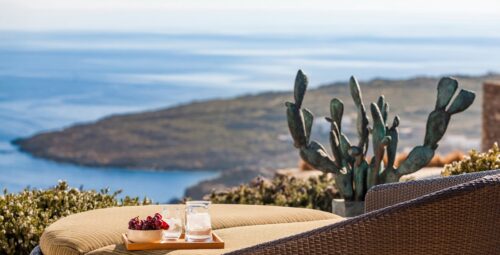 cavo_dante_villa_luxury_accommodation_mykonos (37)