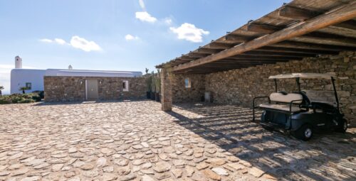 cavo_dante_villa_luxury_accommodation_mykonos (37)