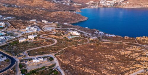 cavo_dante_villa_luxury_accommodation_mykonos (38)