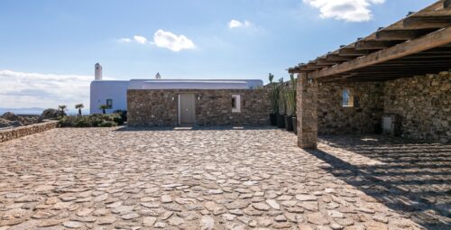 cavo_dante_villa_luxury_accommodation_mykonos (38)