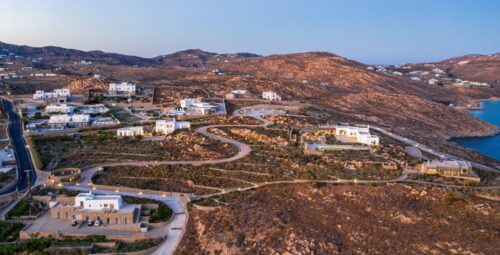 cavo_dante_villa_luxury_accommodation_mykonos (39)