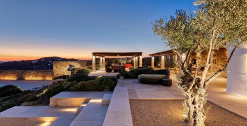 cavo_dante_villa_luxury_accommodation_mykonos (4)