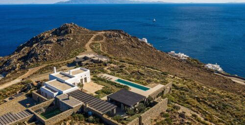 cavo_dante_villa_luxury_accommodation_mykonos (4)