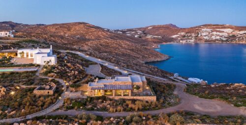 cavo_dante_villa_luxury_accommodation_mykonos (40)
